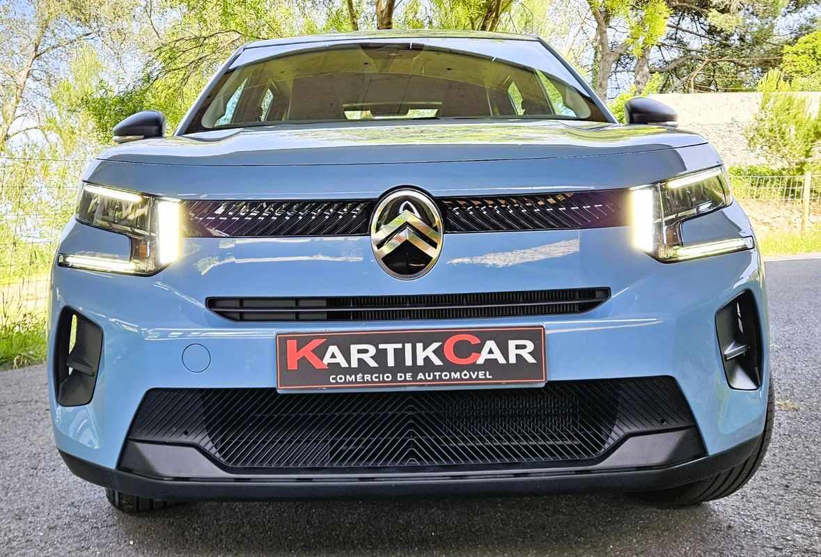 citroen-e-c3-2025-eletrico-0cc