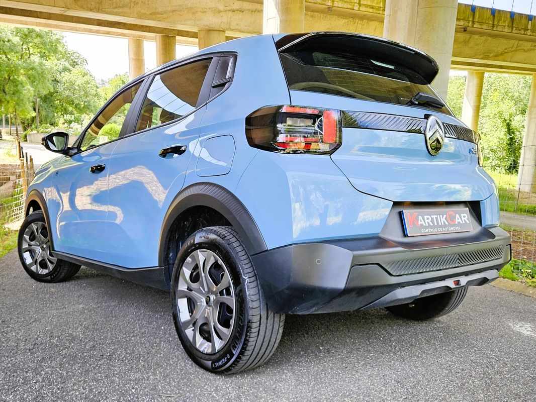 citroen-e-c3-2025-eletrico-0cc