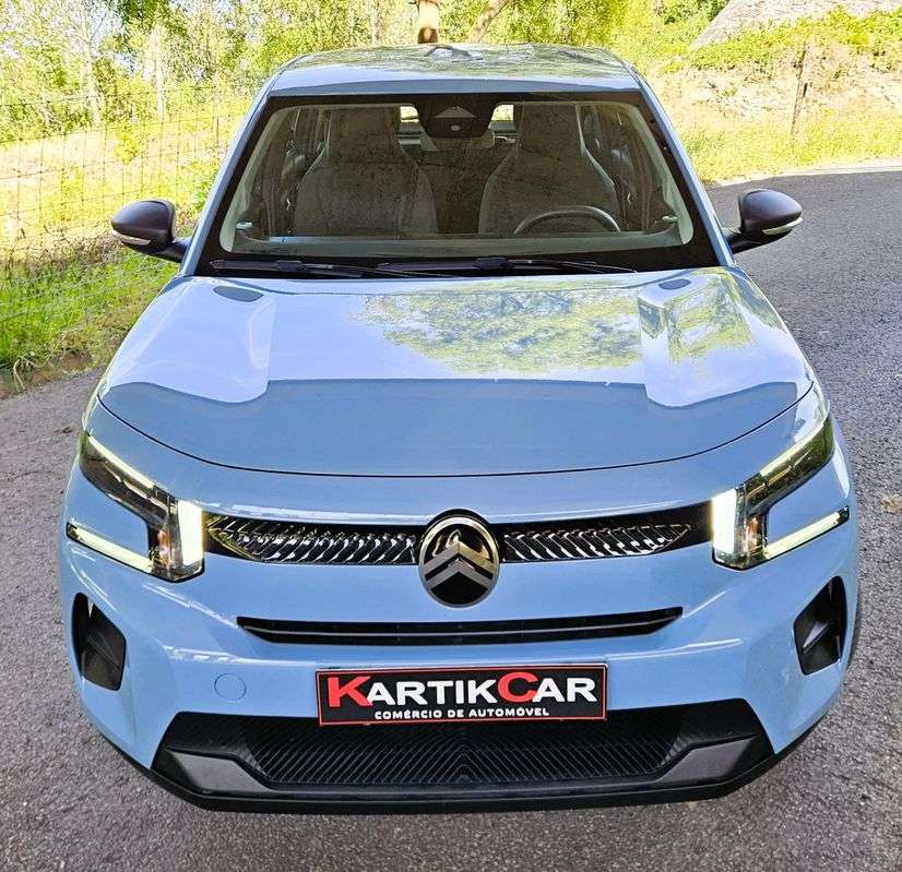 citroen-e-c3-2025-eletrico-0cc