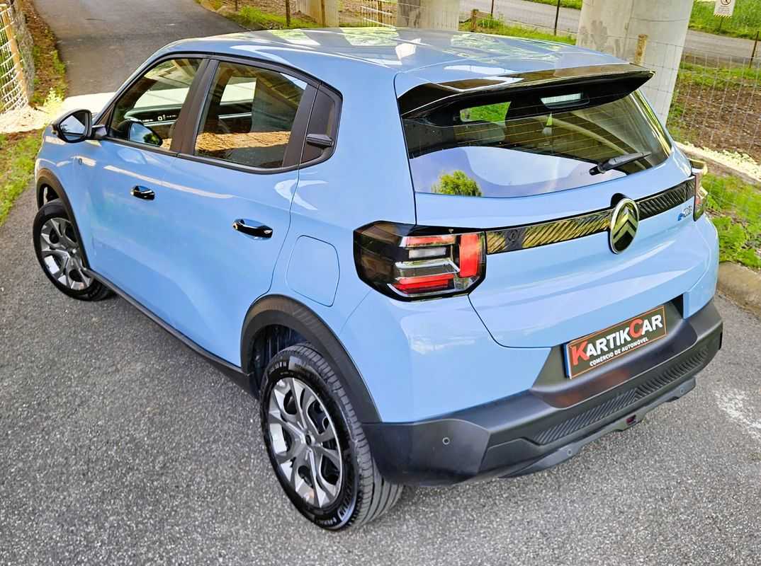 citroen-e-c3-2025-eletrico-0cc