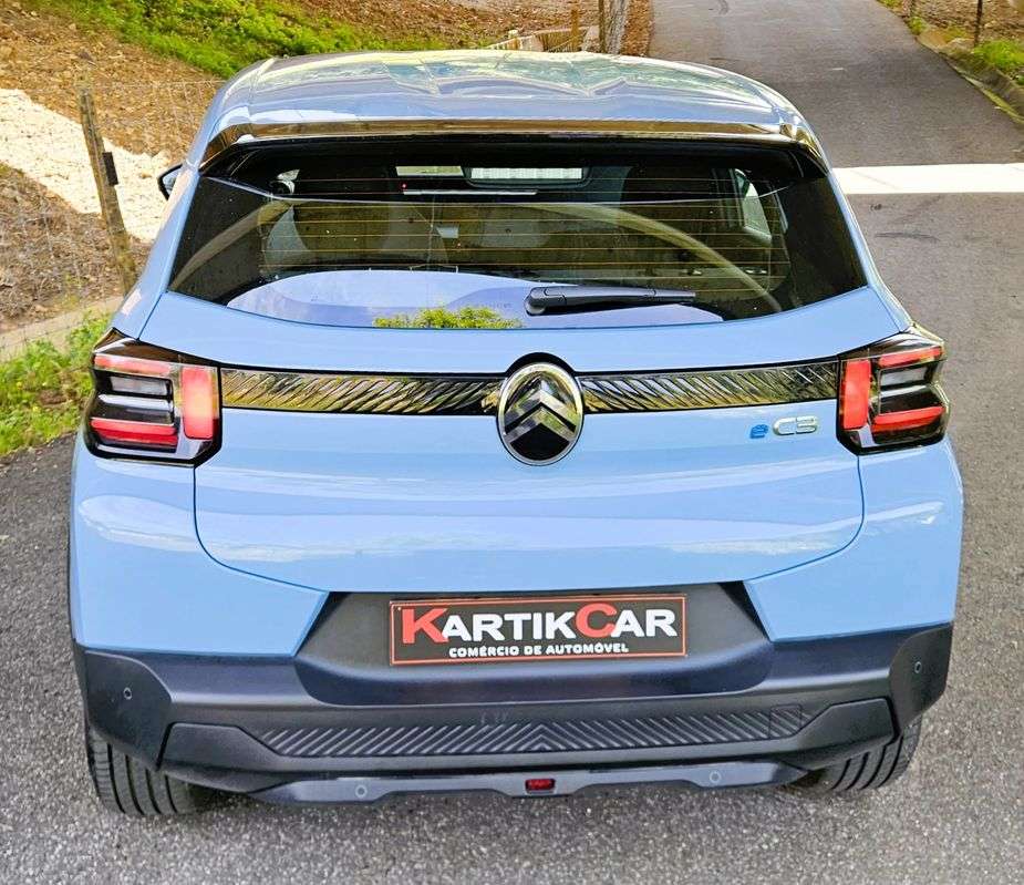 citroen-e-c3-2025-eletrico-0cc
