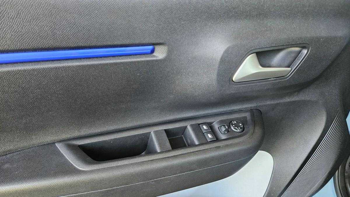 citroen-e-c3-2025-eletrico-0cc