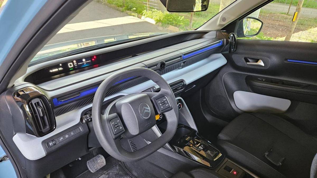 citroen-e-c3-2025-eletrico-0cc