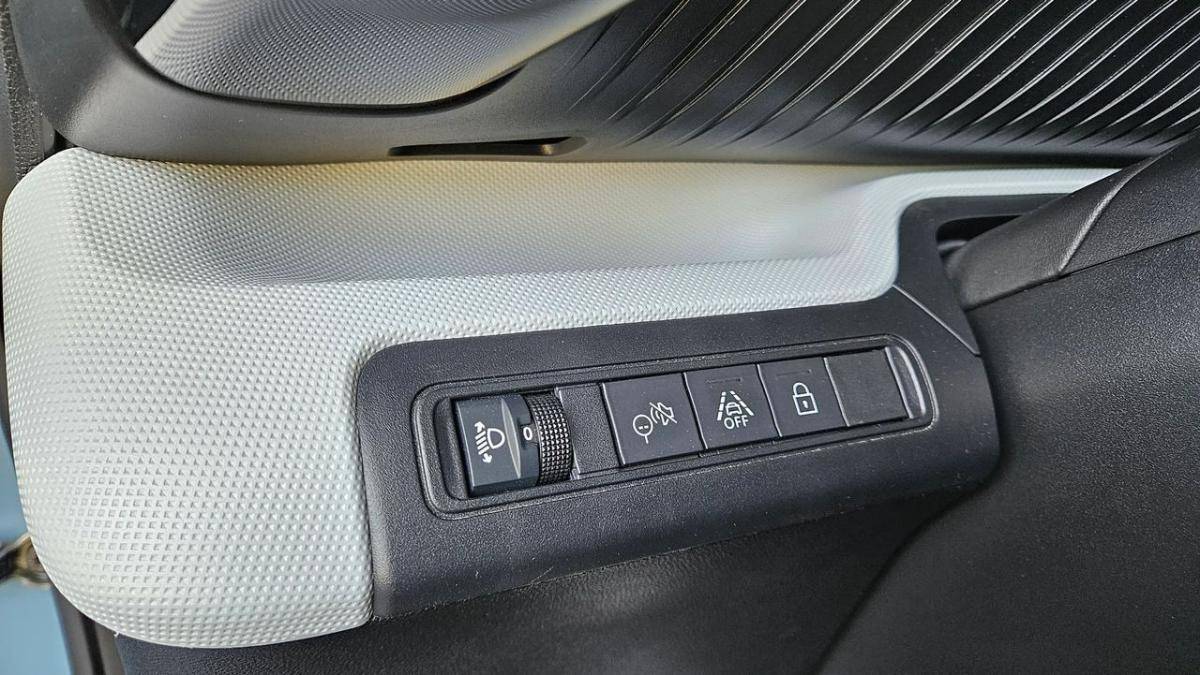 citroen-e-c3-2025-eletrico-0cc