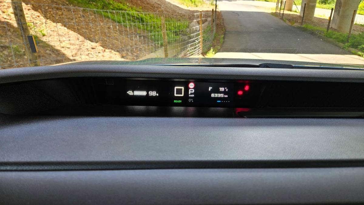 citroen-e-c3-2025-eletrico-0cc