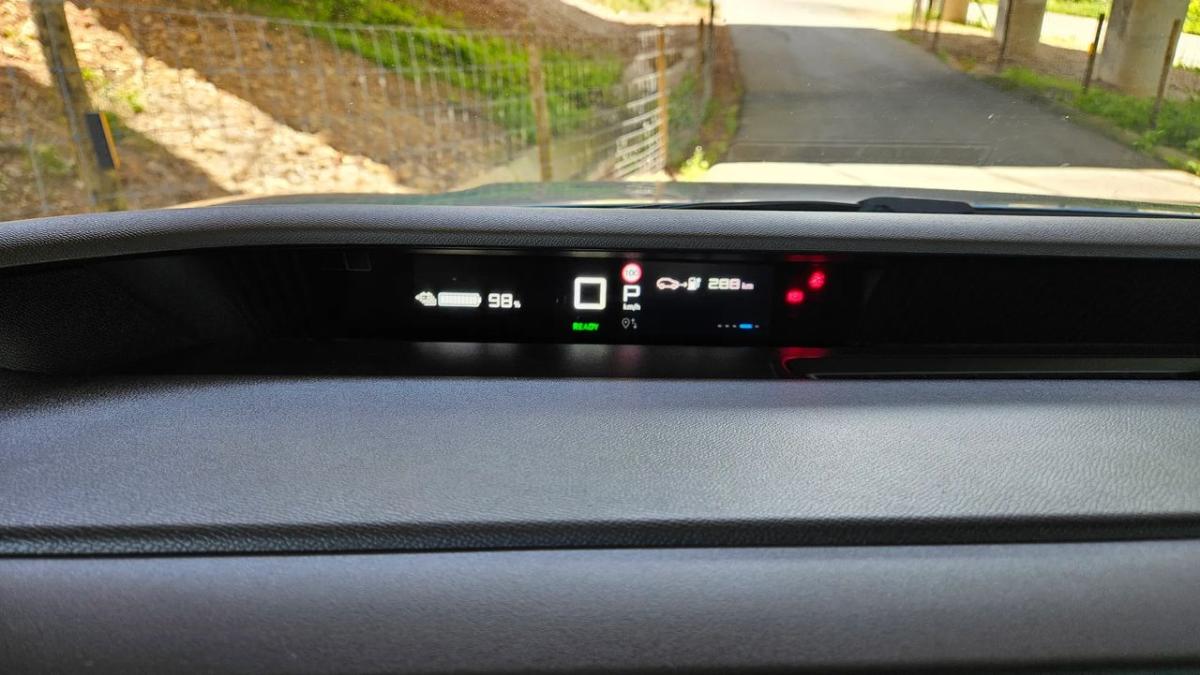 citroen-e-c3-2025-eletrico-0cc