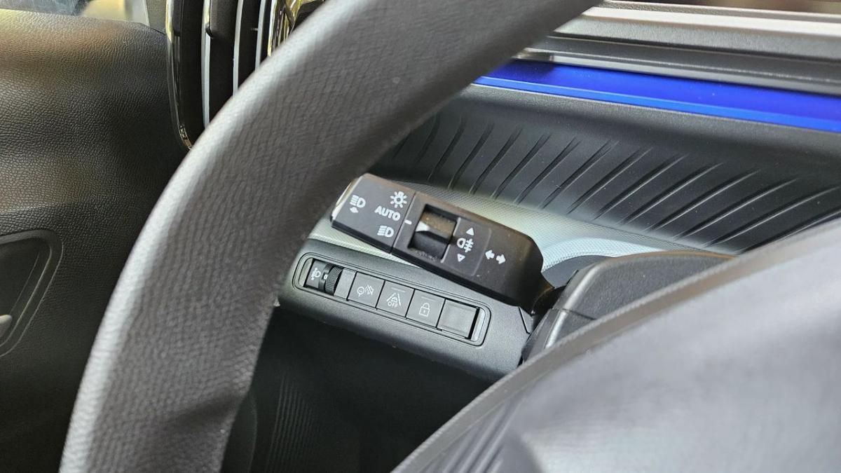 citroen-e-c3-2025-eletrico-0cc