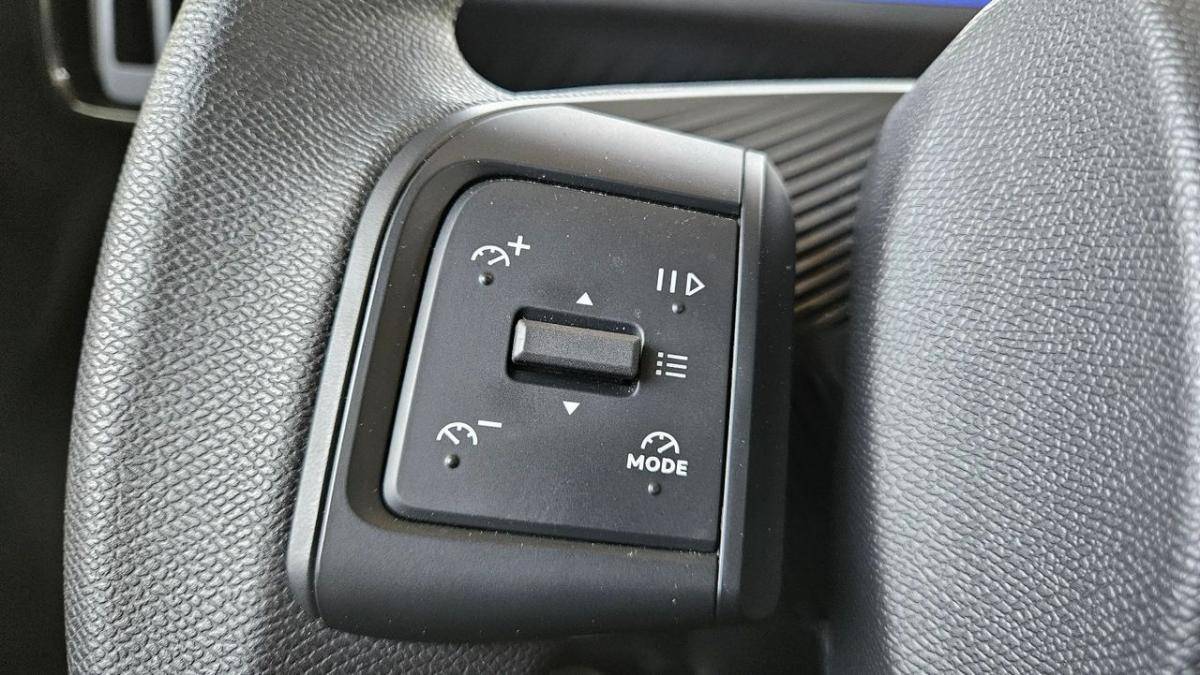 citroen-e-c3-2025-eletrico-0cc