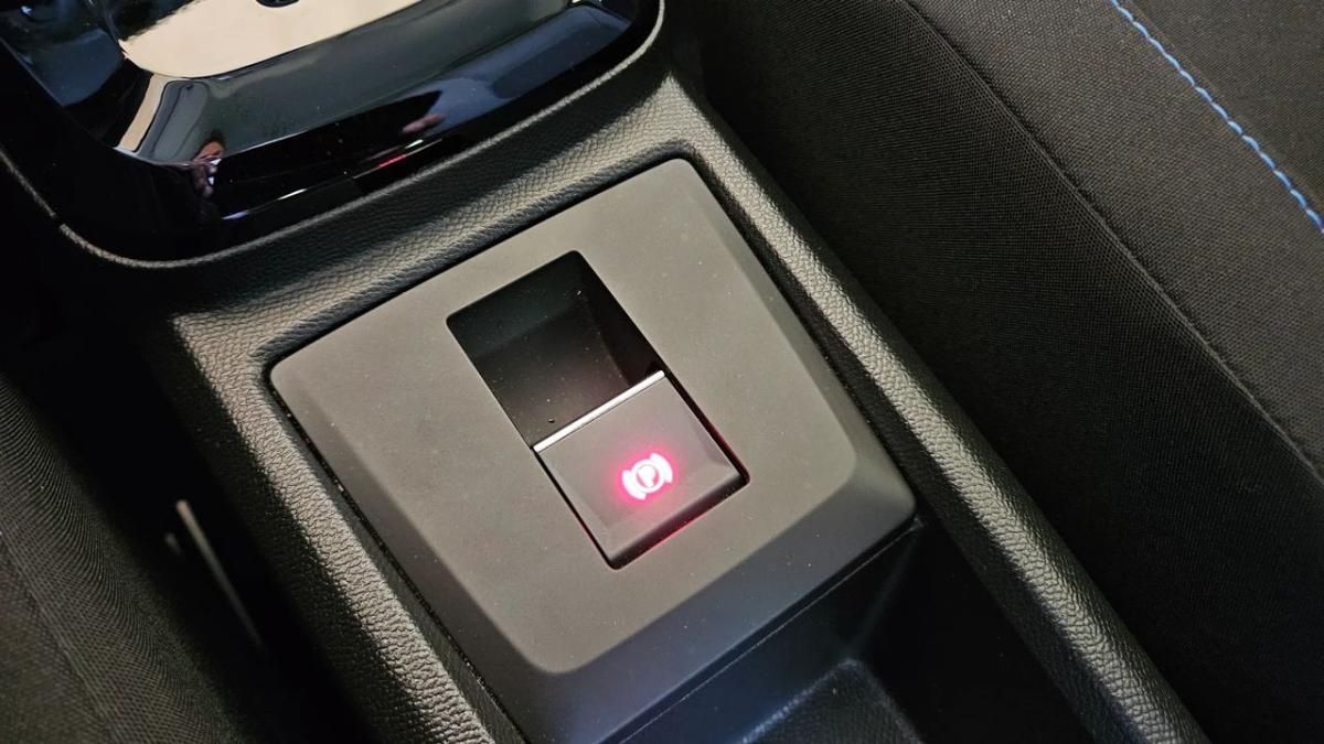 citroen-e-c3-2025-eletrico-0cc