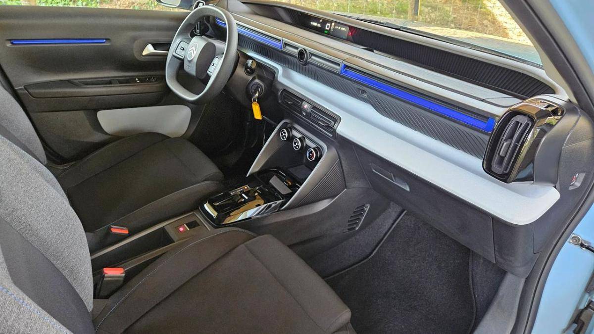 citroen-e-c3-2025-eletrico-0cc