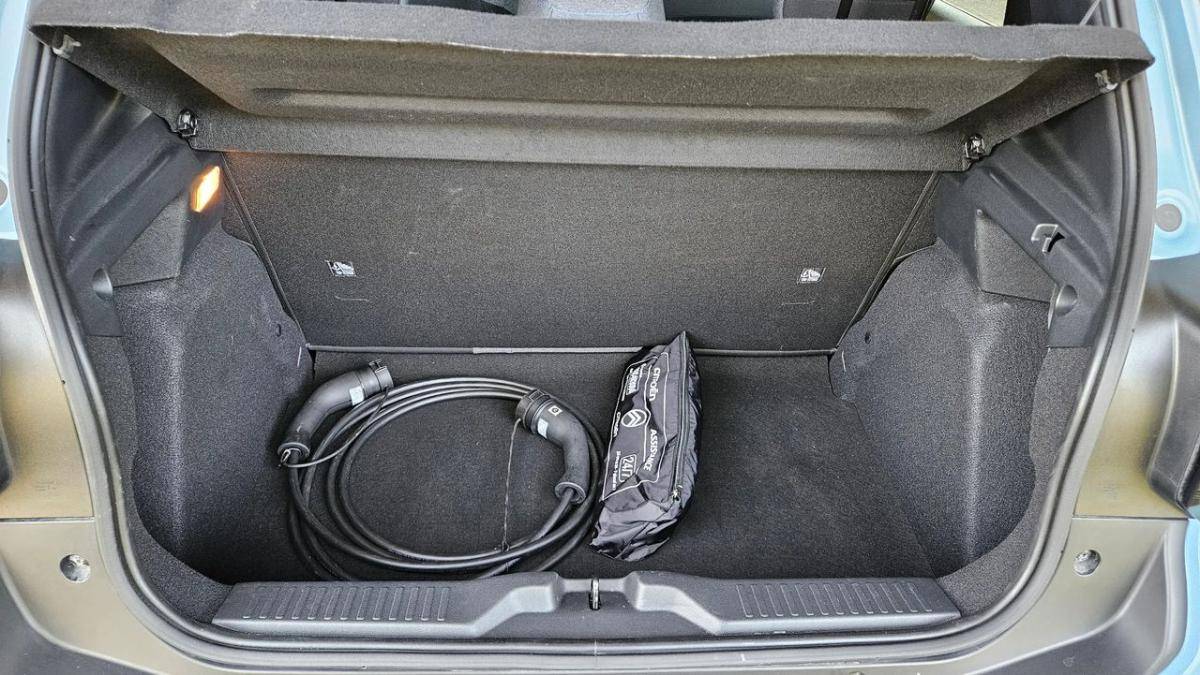 citroen-e-c3-2025-eletrico-0cc