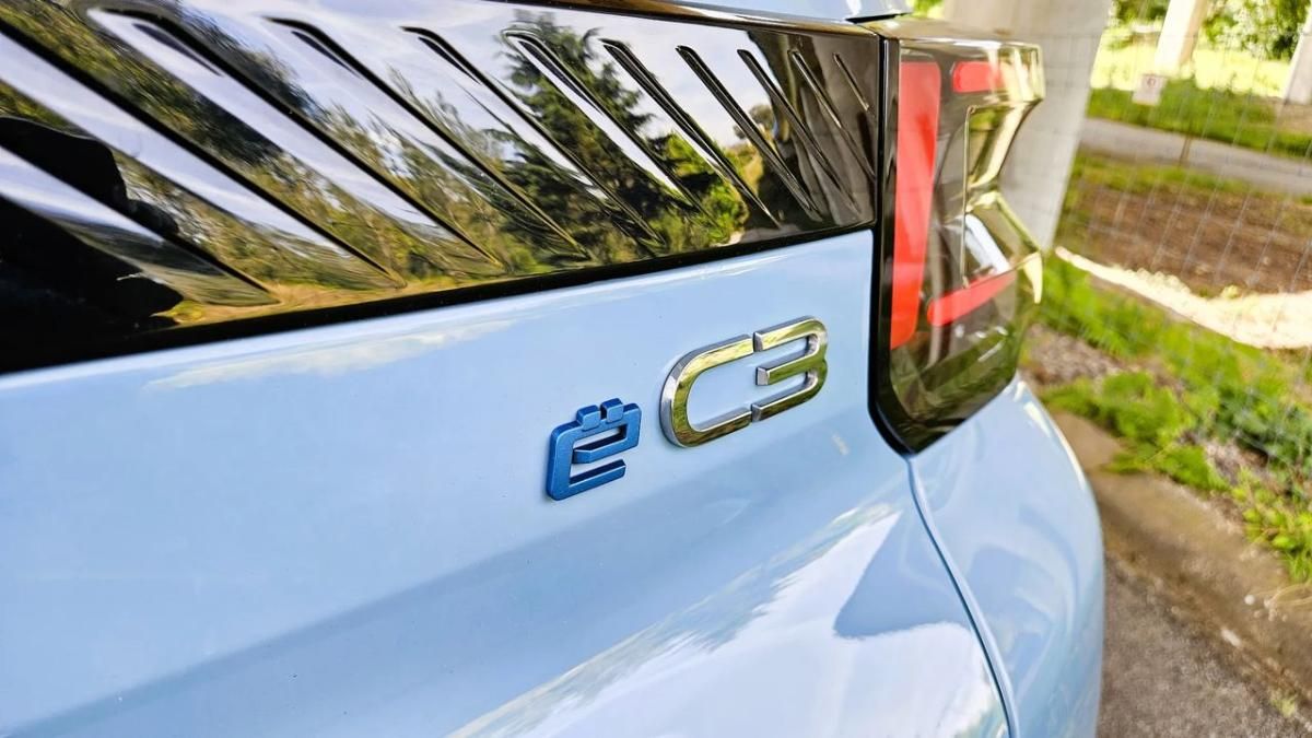 citroen-e-c3-2025-eletrico-0cc
