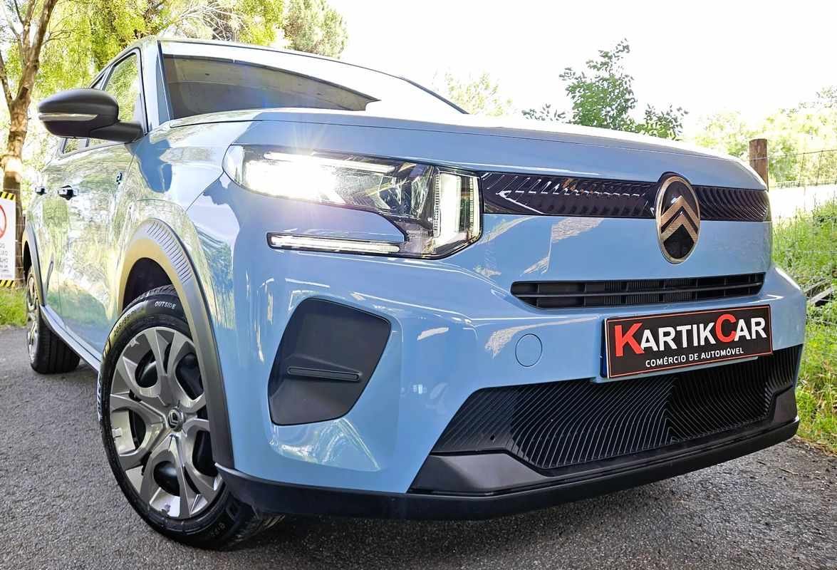 citroen-e-c3-2025-eletrico-0cc