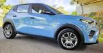 citroen-e-c3-2025-eletrico-0cc