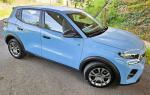 citroen-e-c3-2025-eletrico-0cc
