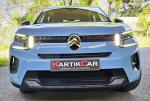 citroen-e-c3-2025-eletrico-0cc