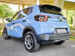 citroen-e-c3-2025-eletrico-0cc