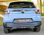 citroen-e-c3-2025-eletrico-0cc