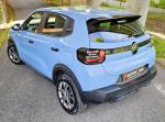 citroen-e-c3-2025-eletrico-0cc