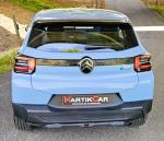 citroen-e-c3-2025-eletrico-0cc