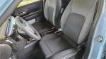 citroen-e-c3-2025-eletrico-0cc
