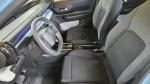 citroen-e-c3-2025-eletrico-0cc