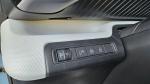 citroen-e-c3-2025-eletrico-0cc