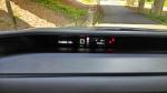 citroen-e-c3-2025-eletrico-0cc