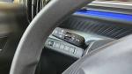 citroen-e-c3-2025-eletrico-0cc