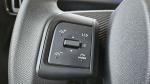 citroen-e-c3-2025-eletrico-0cc