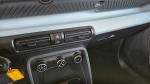 citroen-e-c3-2025-eletrico-0cc