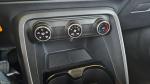 citroen-e-c3-2025-eletrico-0cc