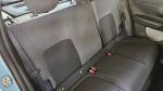 citroen-e-c3-2025-eletrico-0cc