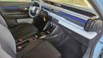 citroen-e-c3-2025-eletrico-0cc