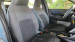 citroen-e-c3-2025-eletrico-0cc