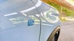 citroen-e-c3-2025-eletrico-0cc