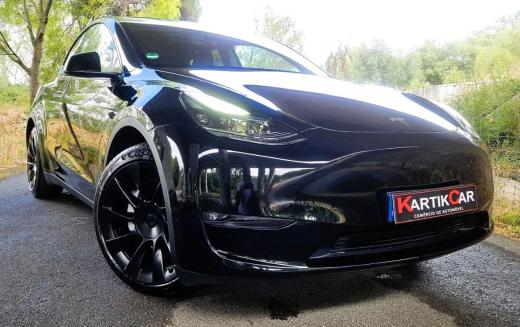 tesla-model-y-2023-eletrico-0cc
