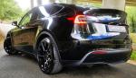 tesla-model-y-2023-eletrico-0cc