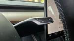tesla-model-y-2023-eletrico-0cc