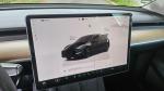 tesla-model-y-2023-eletrico-0cc
