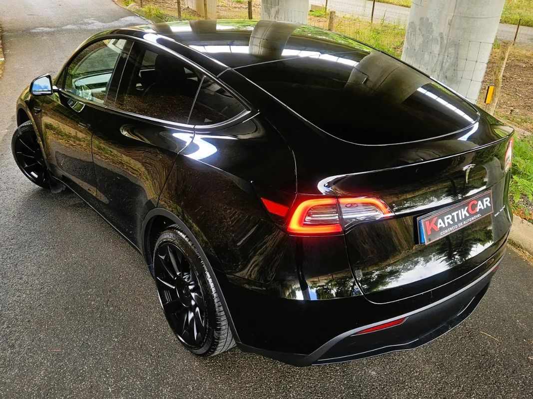 tesla-model-y-2023-eletrico-0cc