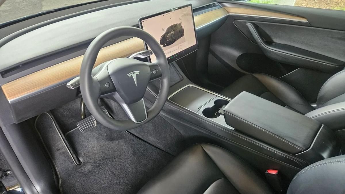 tesla-model-y-2023-eletrico-0cc