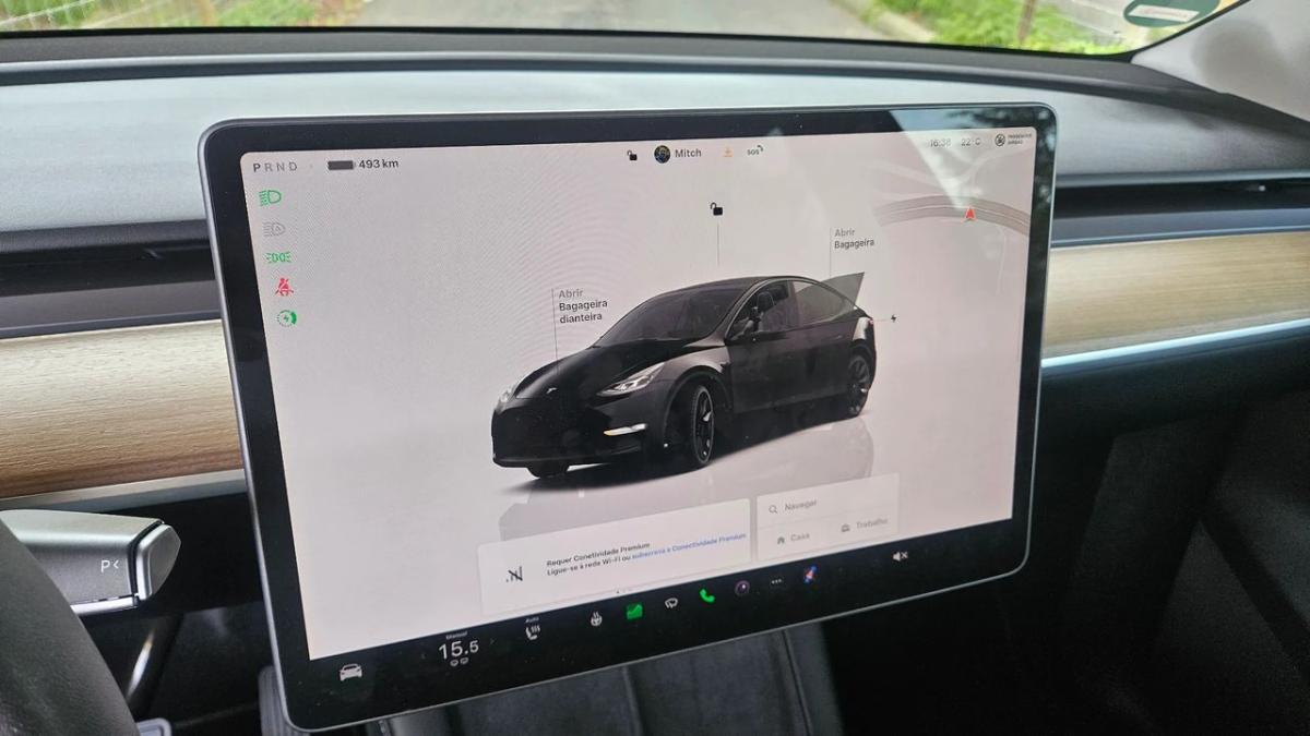 tesla-model-y-2023-eletrico-0cc