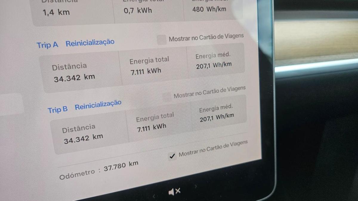 tesla-model-y-2023-eletrico-0cc