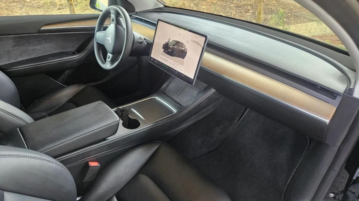 tesla-model-y-2023-eletrico-0cc