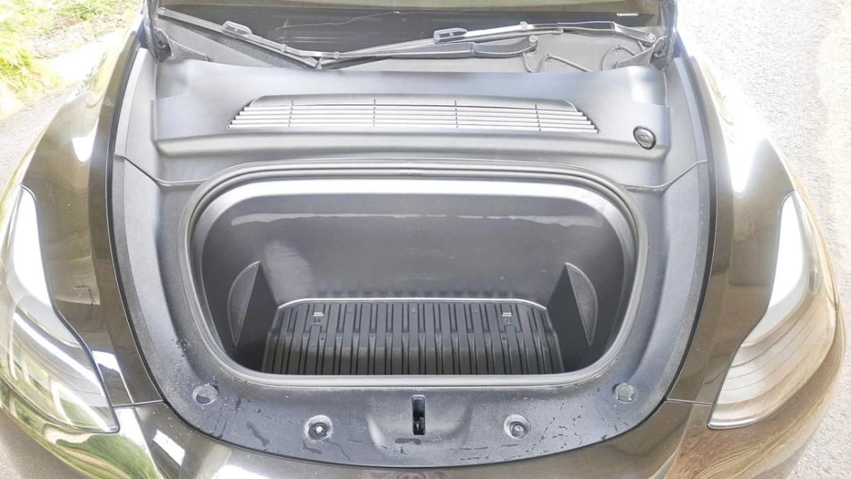 tesla-model-y-2023-eletrico-0cc