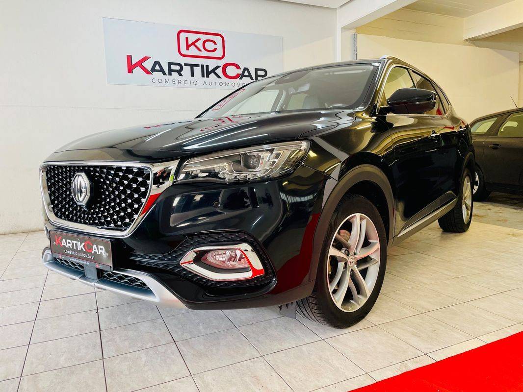 mg-hs-2023-hibrido-a-gasolina-1490cc