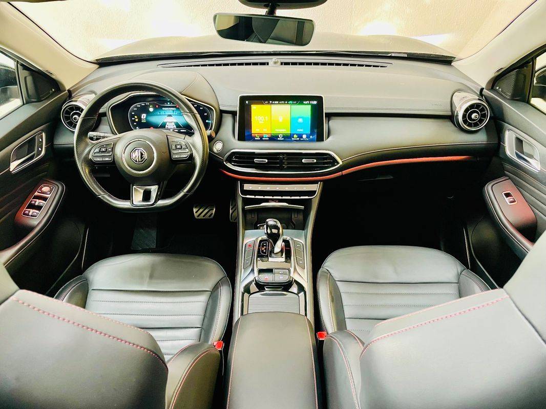 mg-hs-2023-hibrido-a-gasolina-1490cc