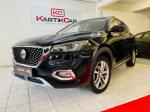 mg-hs-2023-hibrido-a-gasolina-1490cc