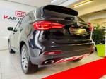 mg-hs-2023-hibrido-a-gasolina-1490cc